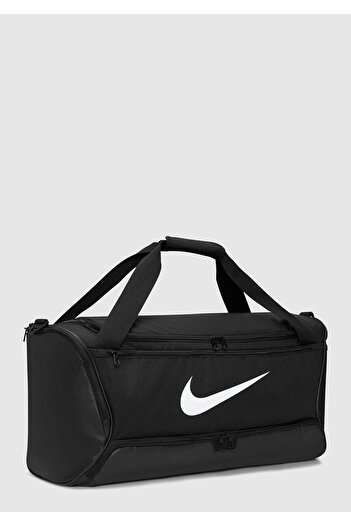 Nike Dh7710-010 Geanta sport unisex Brasilia 9.5