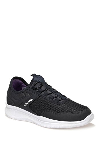 Kinetix Zeplın W 1fx Жіноче взуття Comfort