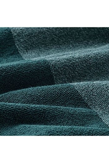 IKEA Green Practical Hımlean Hand Towel - 30X50 Cm, Kitchen & Bathroom