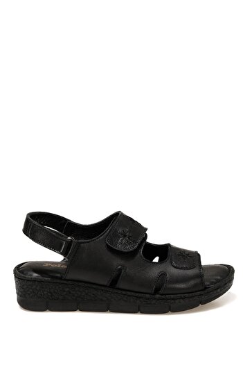 Polaris 161849.z1fx Women's Sandals
