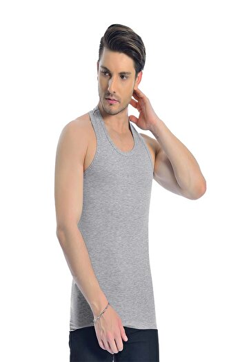 ATİLLA İÇ GİYİM Ανδρικό εσώρουχο Lycra 3 τεμαχίων