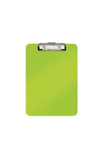 Leitz Wow Active Secretarial Green