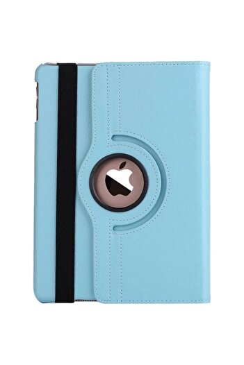 GoGoPlus Apple Ipad 8. Nesil (2020) Uyumlu 10.2" Kılıf