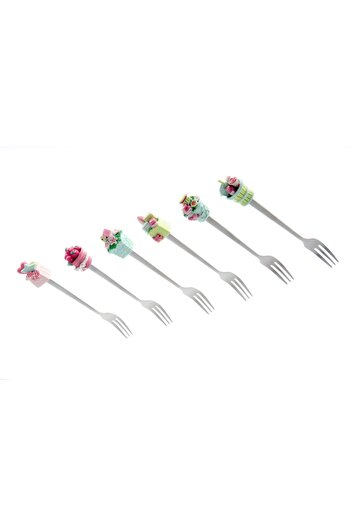 KANCAEV Sweet Fork