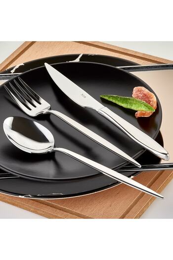 Hira Istanbul Dessert Fork 12 Pieces