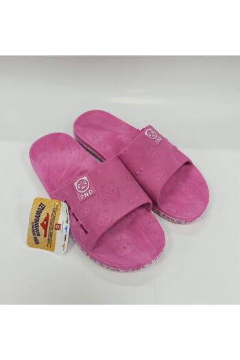 GEZER Daily Slippers Airblow (non-slip Plastic)
