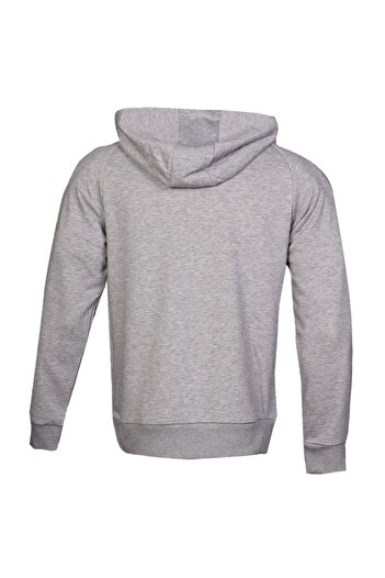 hummel Flume Sweatshırt