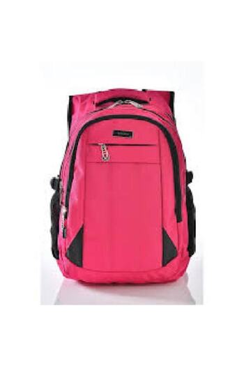 Relaxion School Bag