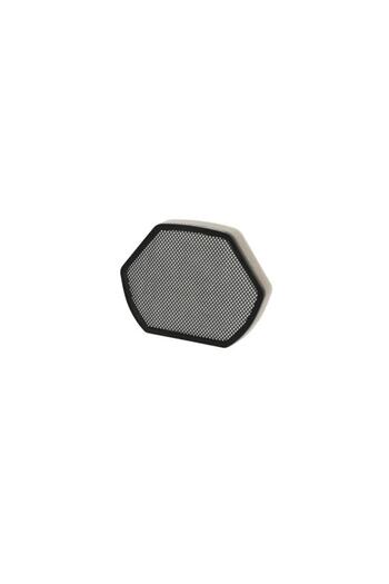 Bosch Gs10-20 Easyyy`y - Φίλτρο ηλεκτρικής σκούπας χωρίς σακούλα σκόνης