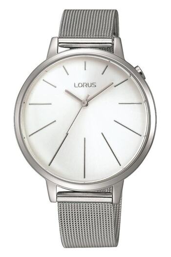 Lorus Rg205kx9 Women's Wristwatch