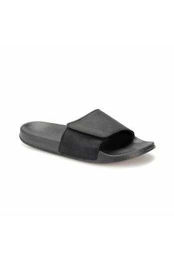 Dockers By Gerli Ντόκερς 226324   By Gerlı Written Top Single Large Adhesive