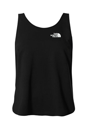 THE NORTH FACE Women's Black Athlete
