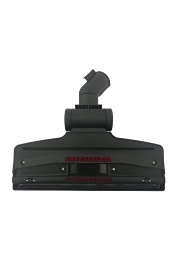 Magic Bags Ακροφύσιο δαπέδου αναρρόφησης Rowenta Ro 5820 Silence Force Extreme με κλειδαριά