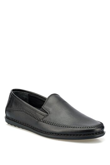 Polaris 5 Nokta 102032.m Men's Shoes