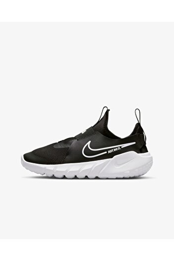 Nike Dj6038-002 Flex Runner 2 Women's Running Shoes