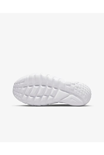 Nike Dj6038-002 Flex Runner 2 Women's Running Shoes
