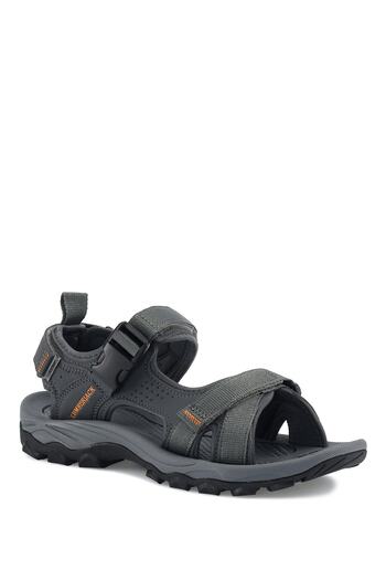 lumberjack Laggun 1fx - Men's Sandals Model