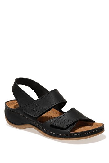 Polaris 161833.Z1Fx Women's Sandals