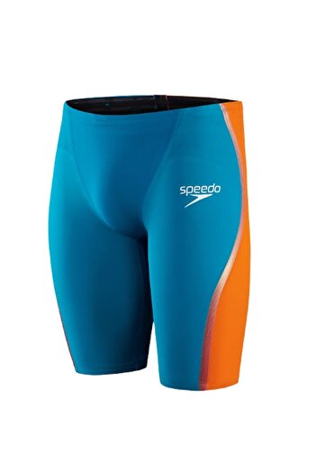 SPEEDO Men's Racing Swimsuit - Fastskin Lzr Pure Intent Jammer