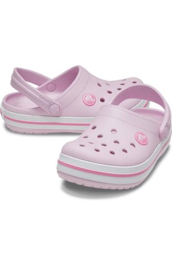 Crocs Crocband Clog T Παντόφλες