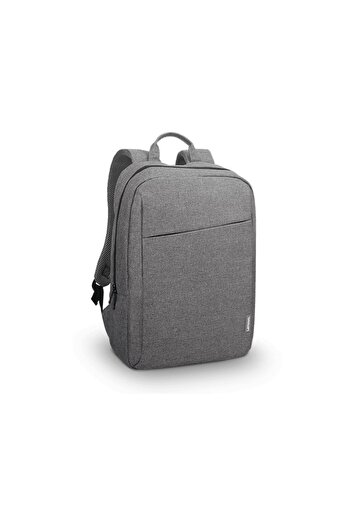 LENOVO 15,6" Сумка для ноутбука Casual B210 світло-сіра