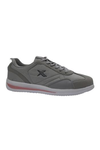 Kinetix Великий Tx W 2fx