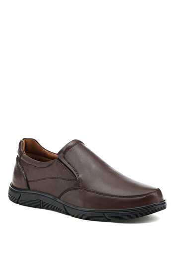 Polaris 5 Nokta 104057 .M2Fx Men's Casual Shoes