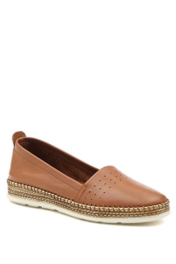 Polaris 5 Nokta 103209.Z2Fx Women's Shoes