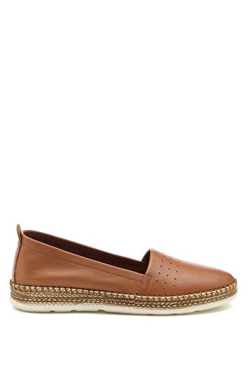 Polaris 5 Nokta 103209.Z2Fx Women's Shoes