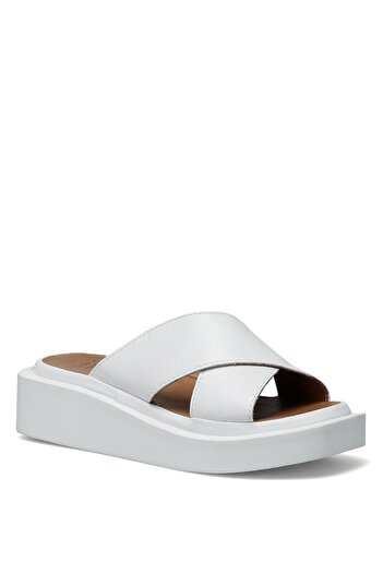 İnci İncı Fırs.z 2fx Women's Slippers