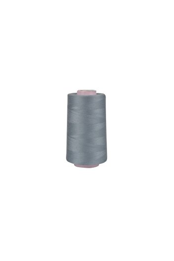 Oltalı Gray Coil-7927 Model