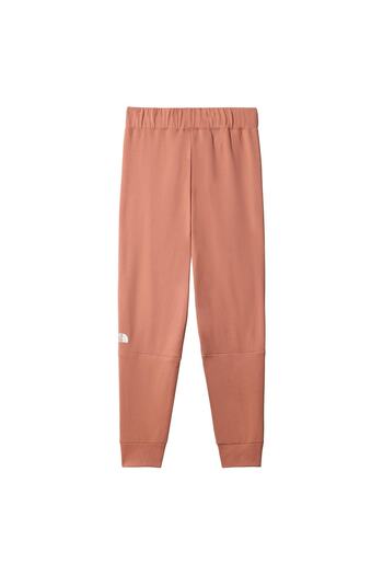 THE NORTH FACE Women's Exploration Fleece Jogger Nf0a5gb9hst1 Polar Tracksuit