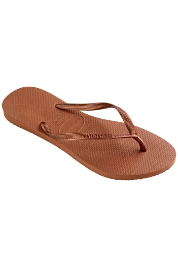 Havaianas Σαγιονάρες Βραζιλίας
