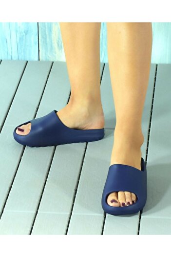 Wordex Ez1150 Comfortable Sole Unisex Beach Pool Garden Summer Daily Slippers