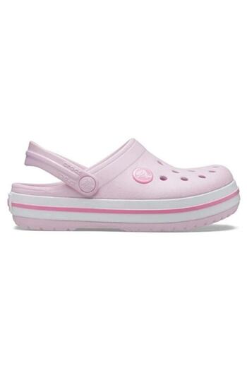 Crocs Crocband Clog T Παντόφλες