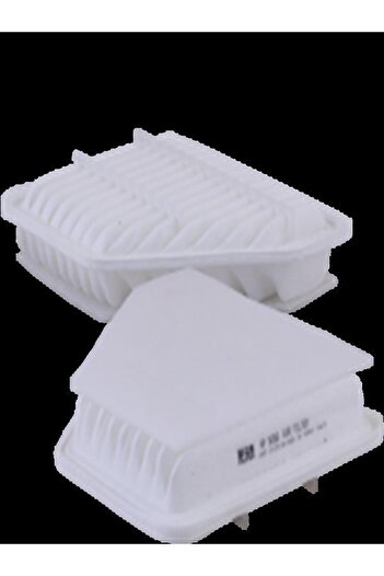FİL FİLTRE Hp5058 Air Filter Corolla 1.4 D4d 2007 2012 Avensis D4d 2009- Auris 1.4178010r030 (WA619898)