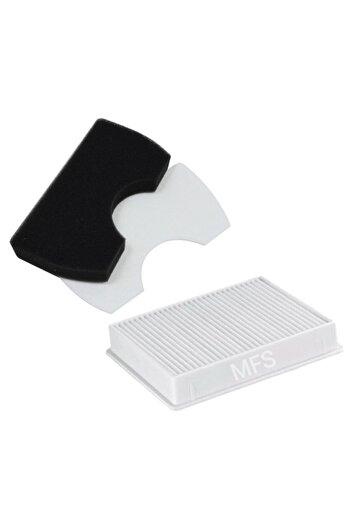 MFS Samsung Sc 4785 - Set de burete și filtru Hepa compatibil