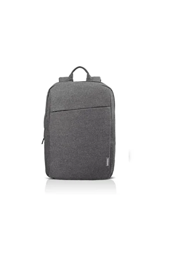 LENOVO 15,6" Сумка для ноутбука Casual B210 світло-сіра