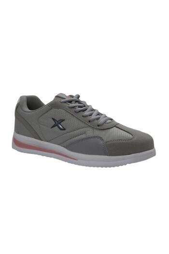 Kinetix Великий Tx W 2fx
