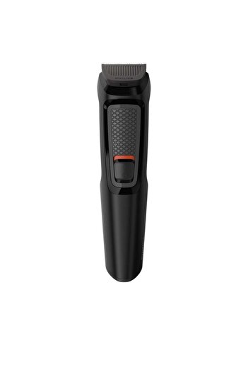 Philips Tıraş Erkek Bakım Seti Evrekala 7'in 1