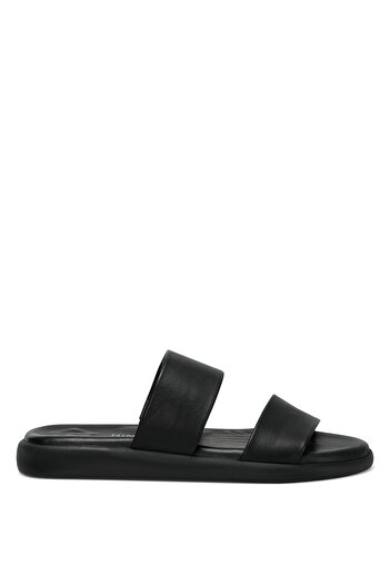 Nine West Elfan 2Fx - Women's Slippers