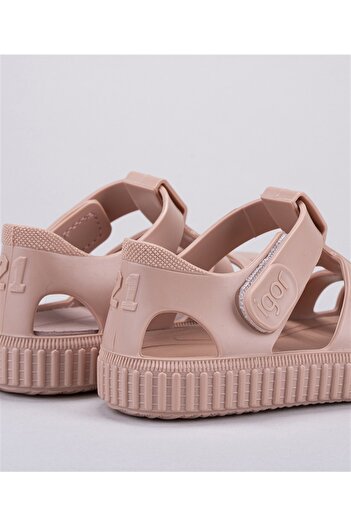 IGOR Nico Mc Kids Sandals and Slippers - Colorful, S10292-ıgr197