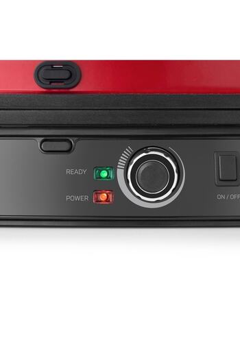 Arzum Kantintost Grill and Toaster - Ar2025