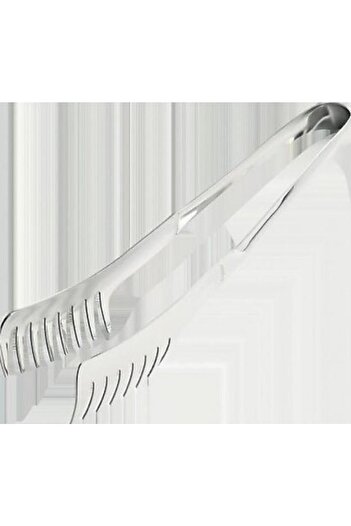 Aryıldız Spaghetti Serving Tongs 30 Cm