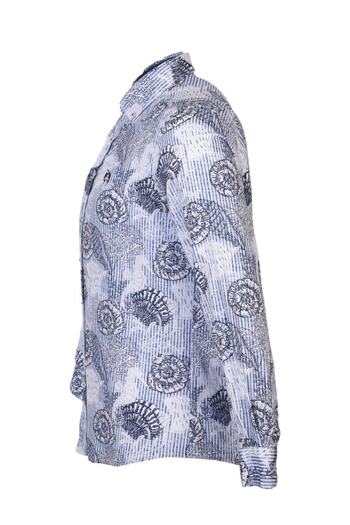 Campione Shirt