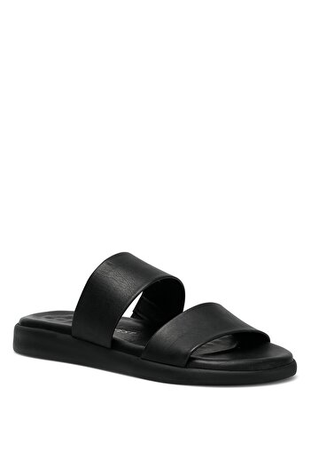 Nine West Elfan 2Fx - Women's Slippers