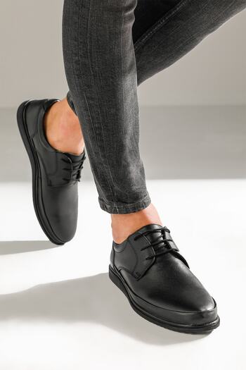 Polaris 5 Nokta 104018 .M2Fx Men's Casual Shoes