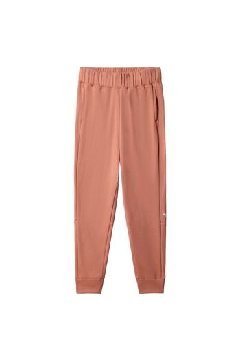 THE NORTH FACE Women's Exploration Fleece Jogger Nf0a5gb9hst1 Polar Tracksuit