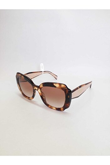 Prada -16ys-01r0a6