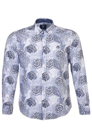 Campione Shirt